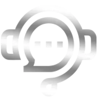 Live Chat CAT18